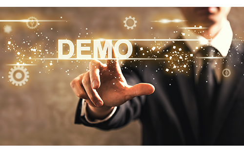CGTech to Demonstrate VERICUT 9.2 at All Four Manufacturing Technology Series Events