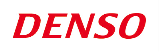 DENSO announces nearly $1 million worth of grant funding for 22 universities