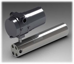 Analytical Flow Technologies releases DENSI-Trax software