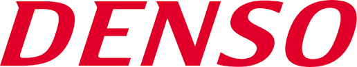 DENSO announces partnership with Xperi Corporation for cabin sensing development