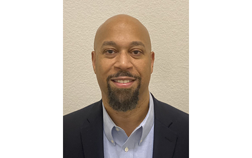 DENSO Products and Services Americas Names Operations Director