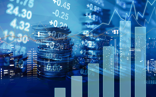 DENSO Announces First Quarter Financial Results