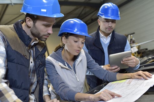Why Do Automation Professionals Join ISA?