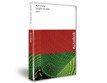 Design review software speeds up CAD review and collaboration processes