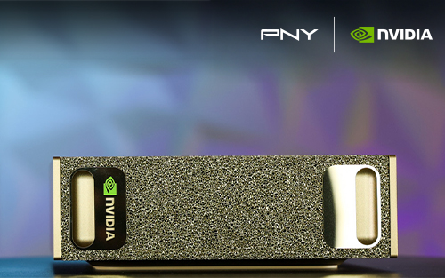 Thumbnail for Build Smarter With NVIDIA DGX Spark™