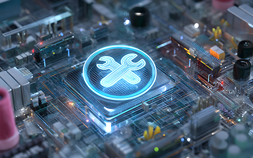 Top Tips for Troubleshooting Electronic Systems