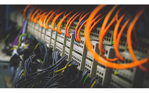 Selecting a Programmable Logic Controller (PLC)