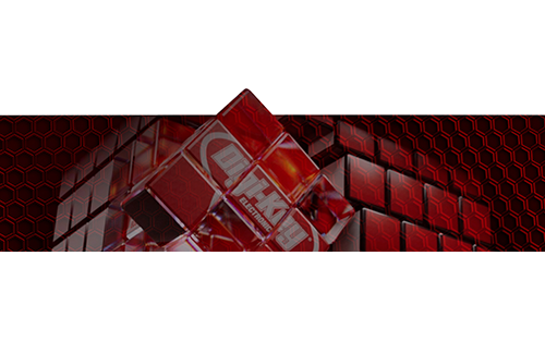 Join Digi-Key Electronics at electronica 2022 in Munich
