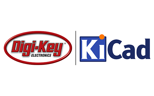 Digi-Key Electronics to Match Donations to KiCad Dec. 1-7, 2022