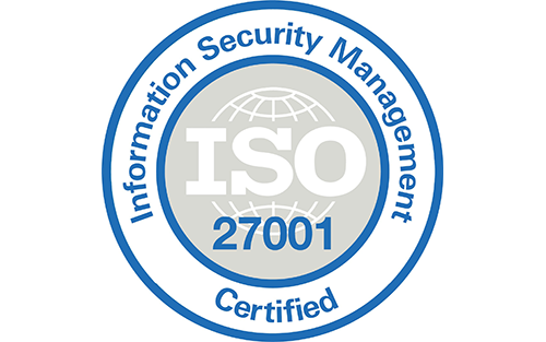 DigiKey Receives ISO 27001 Certification, Adding to Robust Information Security Program