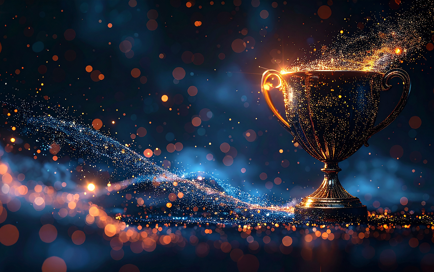 Thumbnail for DigiKey and Arduino Unveil Challenge to Award $20,000 in Prizes
