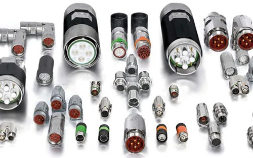DigiKey Adds More Than 40,000 New Stocking Parts in Q3 of 2023