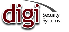 Digi Security Systems introduces line of electronic surveillance systems for manufacturing
