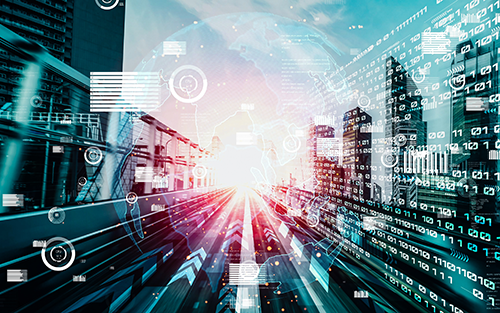 Unlocking Value in the Digital Era