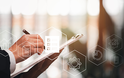 What Digital Alone Can’t Do For You