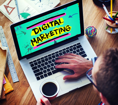 10 Tools for Quick Industrial Marketing Content Creation