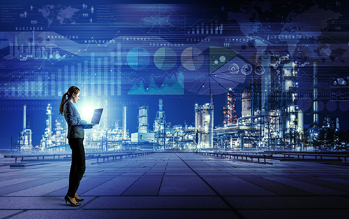 BlueVoyant Research Reveals Defending Digital Supply Chains Remains a Business Challenge
