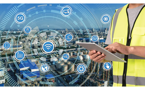 FDI Certification Enables Smoother Digital Transformation