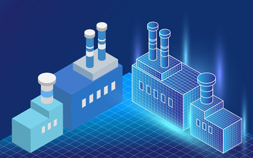 Digital Twin and Simulation: Replicating Industrial Systems to Enable Improvement
