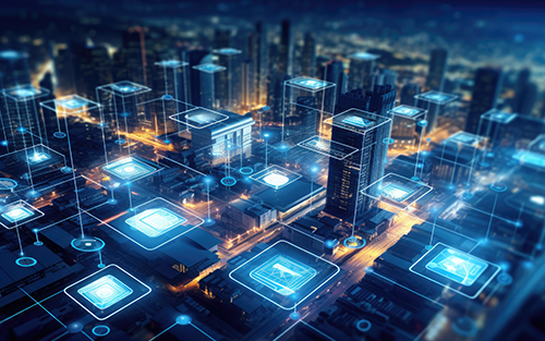 For Digital Twin Technology, Configuration Can’t Be an Afterthought