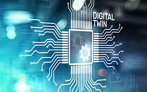 Digital Twin Capabilities Periodic Table V1.1: Advancing Interoperability for Digital Twins