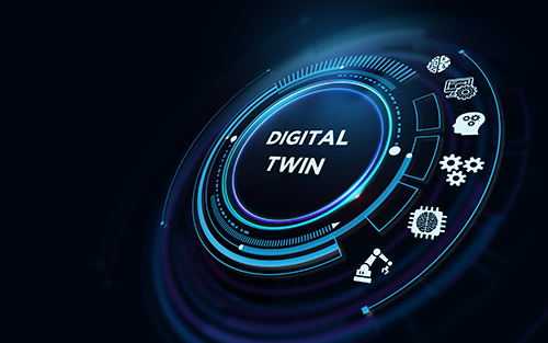 Digital Twin Consortium Publishes Platform Stack Architectural Framework