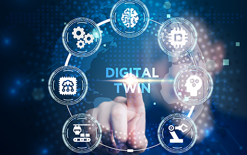 Digital Twin Consortium Foundational Paper Helps Organizations Assure Trustworthiness in Dynamic Systems
