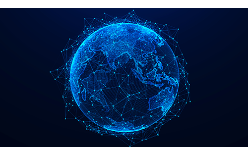 New ServiceNow Industry Solutions Help Organizations Adapt to a Digital-first World