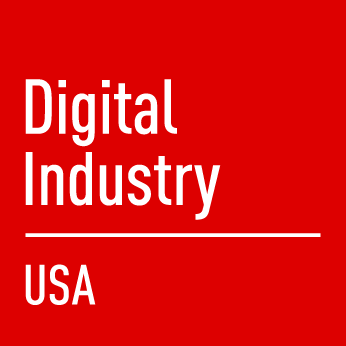 Hannover Fairs USA announces cancellation of Digital Industry USA trade show and executive conference