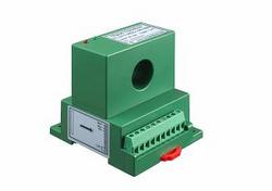 Digital DC Power Transducer