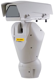Fluke Process Instruments releases ThermoView Critical Asset Solution