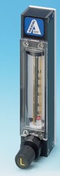 Aalborg Enhanced Direct Reading Flow Meters