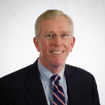 Focus on Ability: Overcoming The Manufacturing Workforce Shortage