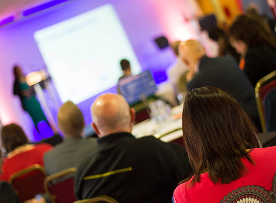 Red Lion Controls and Distec to host Smart Factory Day