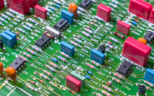 Digital Transformation and COVID Pandemic Drive MES Market for Discrete Manufacturing Industries