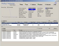 GE enhances Proficy Machine Edition