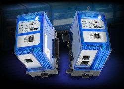 AutomationDirect introduces SureGear PGCN stepper gearboxes