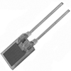 Honeywell introduces HCH-1000 humidity sensors