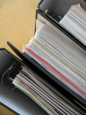 Why You Should Document the Benefits of Process Control Improvements