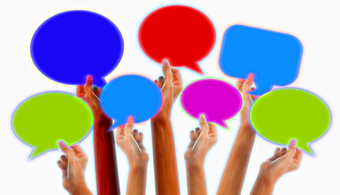 The Secret to a Successful Automation Industry LinkedIn Group