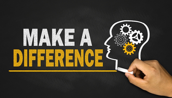 Advocacy is Vital to the Future of the Automation Profession