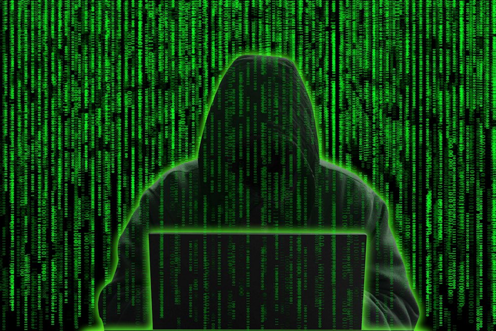 ISA Strengthens its Position as a Leader in Industrial Automation and Control Systems Cybersecurity