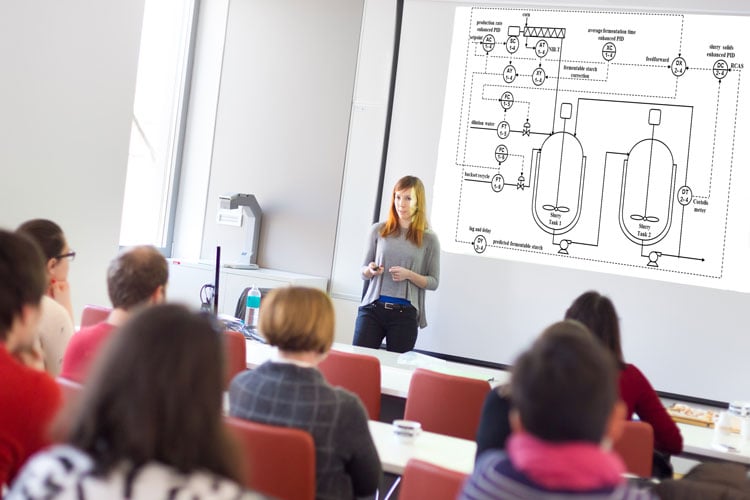 September ISA Training and Education Programs