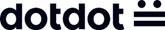 Zigbee Alliance announces dotdot- universal IoT language