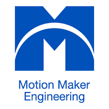 Tektronix releases MODEL KICKSTARTFL-HRMA measurement solution