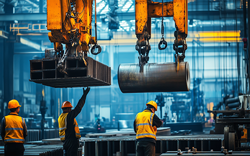 From Downtime to Uptime: Why Automation Is the Backbone of Modern DEX Platforms