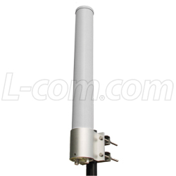 L-com releases DPU2-series of MIMO antennas