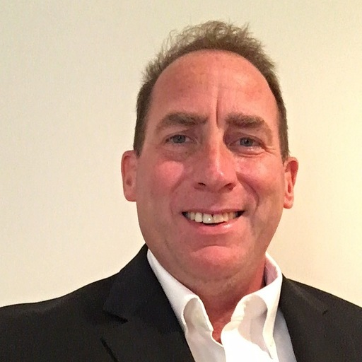 Dr. Tom Winston - Principal Adversary Hunter, Dragos