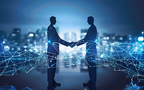 Dragos Acquires Network Perception to Improve Visibility of OT Environments