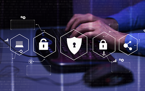 Dragos Platform 3.0 Delivers Quick Path to Effective OT Cyber Defense